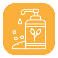 Soap Icon