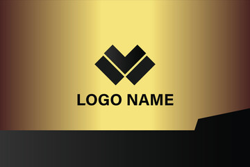Modern Minimalist Logo Design (1)