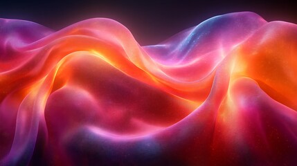 Obraz premium Abstract Colourful Backgrounds