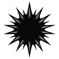 metallic sheen abstraction vector design