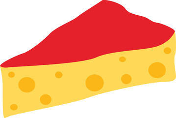 Cheese