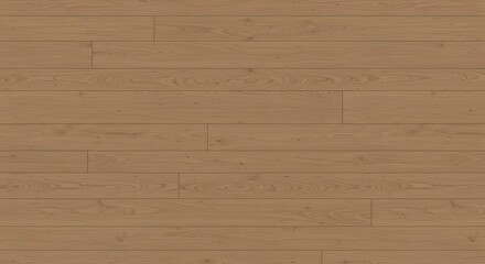 Natural light wood paneling creates a warm ambiance in any interior space for home decor enthusiasts and designers a like. Close-up of light brown vertical wood planks, natural wood grain texture