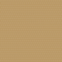 Seamless geometric stars pattern, repeat stars celebration background and sky stars pattern