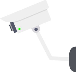 Surveillance Security Camera