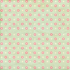 Seamless geometric stars pattern, repeat stars celebration background and sky stars pattern