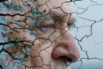 World Parkinson’s Day: neurological challenge, motor disorder, scientific exploration, patient care, medical breakthrough, health education, global support, treatment strategy, brain health