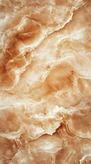 Abstract Background Of Brown Marble Texture With Vein Structures Photo