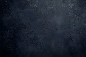 Naklejka premium Abstract Dark Grunge Texture Background Design with Light Effect