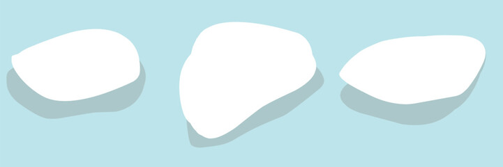 winter snow ribbon backdrop  (20241211122357).eps