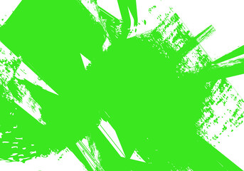 Brush stroke isolated on white, abstract stroke. Colorful watercolor brush stroke, Brush strokes grunge background. Vector brush stroke texture. Black ink, paint splatter.watercolor background strokes