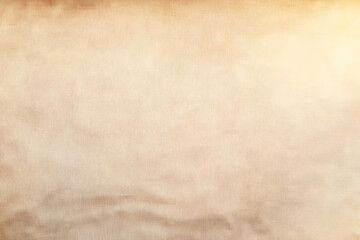 Obraz premium Abstract Wooden Background Texture with Brown and Light Tones