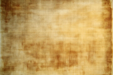 Obraz premium Abstract Wood Texture With Detailed Grain and Brown Tones as Background
