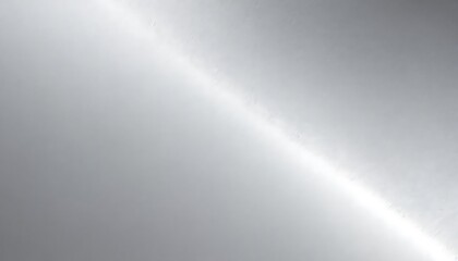 grainy matte concrete gray painted wall texture background,grey, noise, rough, scratched, stained, dirty, dark, design, pattern, background,9