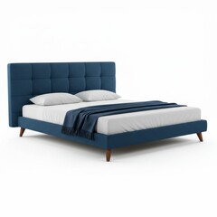 Fototapeta premium modern living room