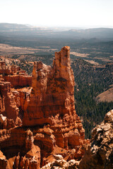 bryce canyon national park