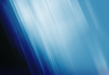 Abstract  motion effect background whit highlight