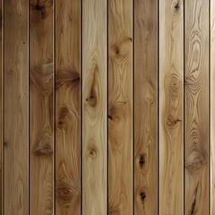 wood texture background