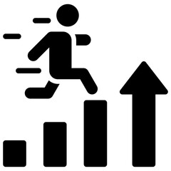 Persistent Icon