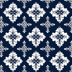 seamless pattern