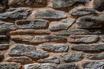 stone