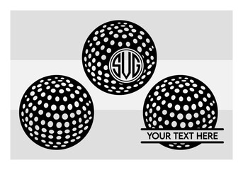 Golf Ball SVG Silhouette Bundle, Golf Ball Silhouette, Sports Svg, Golf Ball Fire Svg, Ball Svg, Golf Ball Png, Golf Ball Svg Images, Cut Files
Golf Ball Vector, Sports Silhouette, Golf Ball, Game,
