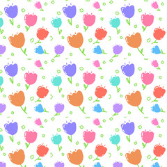 bric patterns, backgrounds, and more.