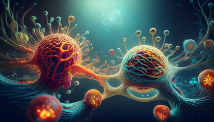 3-16-270-Relapse mechanisms and clonal evolution. 33559