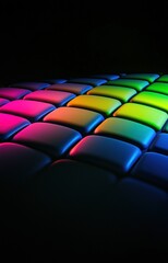 Fototapeta premium background