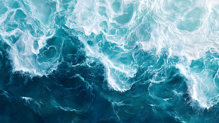 Fototapeta premium Liquid Motion