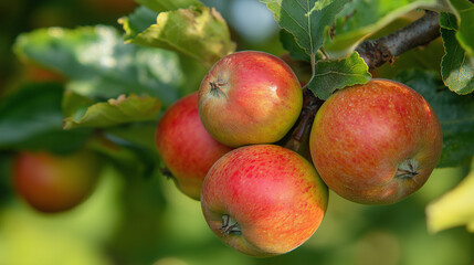 Oak Apple Day is an annual British holiday celebration held on May 29. 