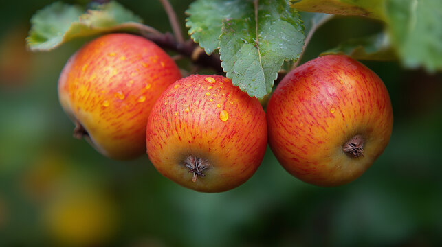 Oak Apple Day is an annual British holiday celebration held on May 29.