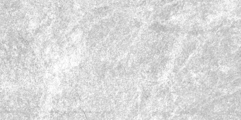 White background natural cement or stone old texture material, vintage old gray concrete wall texture background, White cement wall in retro concept.	