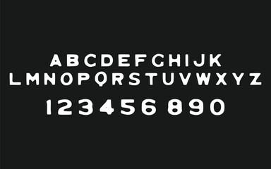 Business Word Cloud Concept with Symbols and Success Text