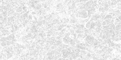 Obraz premium White background natural cement or stone old texture material, vintage old gray concrete wall texture background, White cement wall in retro concept. 