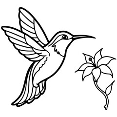 dove of peace