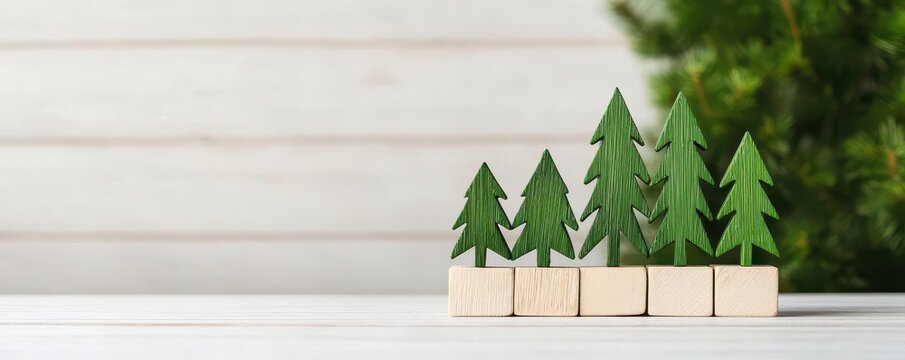 environment social governance sustainability accountability. Digital ESG performance index tracking corporate responsibility, carbon neutrality, and governance transparency