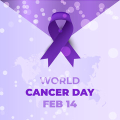 World Cancer Day Awareness (9)