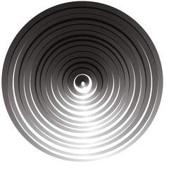 abstract image