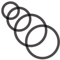 abstract image