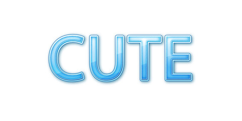 Cutie lettering text effect in kids style
avatar
starline

Follow
Attribution
Required
How to attribute?