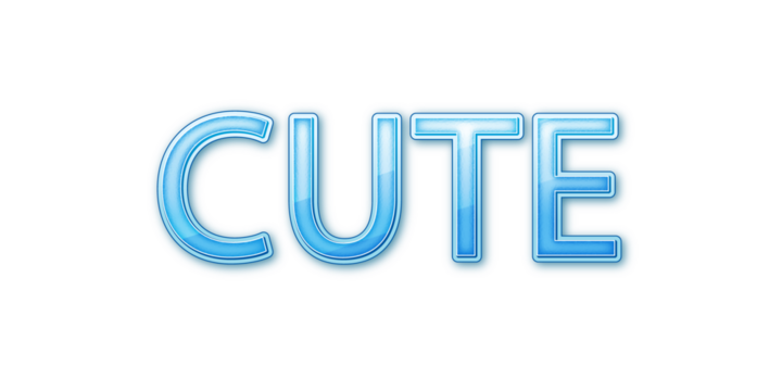 Cutie lettering text effect in kids style
avatar
starline

Follow
Attribution
Required
How to attribute?