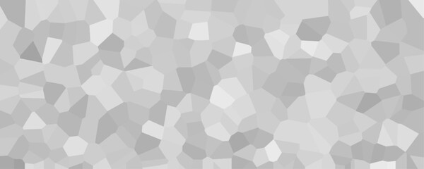 Terrazzo Inspired Glass and the Artistic Fusion of Stone and Transparency

