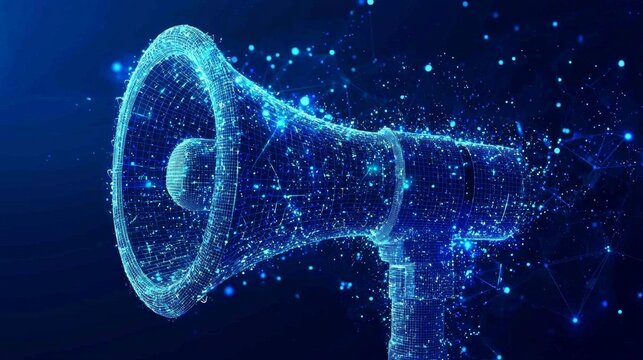 Digital tools transform advertising strategies and engagement.