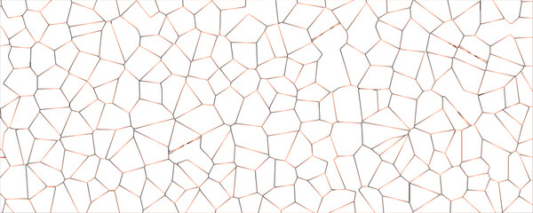 Sapphire Reflections and the Deep Blue Hues Captured in Cut Glass and Crystal

