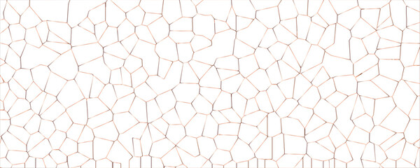 Vivid Illumination and the Brilliant Effects of Colored Glass in Architectural Spaces

