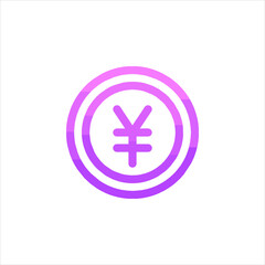 Obraz premium plus and minus