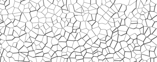 Glass Blowing and the Transformation of Molten Liquid Into Delicate and Transparent Art

