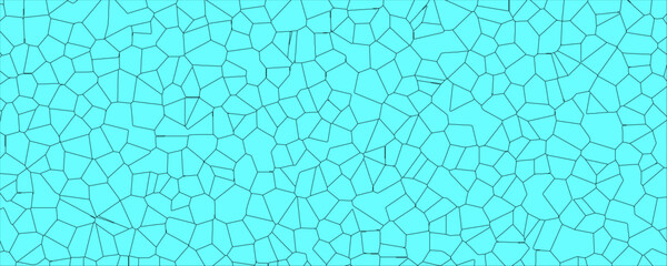 Intricate Crystal Growth and the Organic Patterns Found in Natural Mineral Formations

