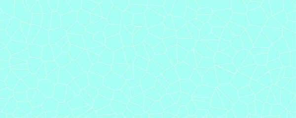 Cracked Surfaces and the Depth of Texture in Modern and Contemporary Glass Creations

