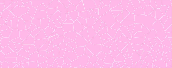 Fototapeta premium The Transformation of Light Through Iridescent Coatings Exploring Multi Layered Glow